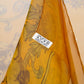 HERMES カレ90"COSMOS"