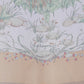 HERMES カレ90"Pythagore"