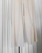 saby TUCK-BAGGY TYPE 3- Tencel Canvas FAB-