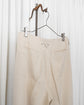 saby TUCK-BAGGY TYPE 3- Tencel Canvas FAB-