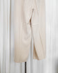 saby TUCK-BAGGY TYPE 3- Tencel Canvas FAB-