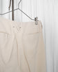 saby TUCK-BAGGY TYPE 3- Tencel Canvas FAB-
