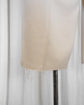 saby TUCK-BAGGY TYPE 3- Tencel Canvas FAB-