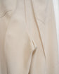 saby TUCK-BAGGY TYPE 3- Tencel Canvas FAB-