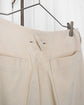 saby TUCK-BAGGY TYPE 3- Tencel Canvas FAB-