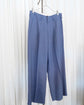 saby TUCK-BAGGY TYPE 3- Tencel Canvas FAB-