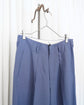 saby TUCK-BAGGY TYPE 3- Tencel Canvas FAB-