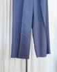 saby TUCK-BAGGY TYPE 3- Tencel Canvas FAB-