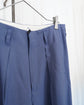 saby TUCK-BAGGY TYPE 3- Tencel Canvas FAB-