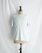 Made in ITARY HERMES S/S cotton tee