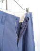 saby TUCK-BAGGY TYPE 3- Tencel Canvas FAB-