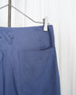 saby TUCK-BAGGY TYPE 3- Tencel Canvas FAB-