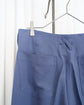 saby TUCK-BAGGY TYPE 3- Tencel Canvas FAB-