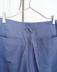saby TUCK-BAGGY TYPE 3- Tencel Canvas FAB-