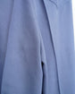 saby TUCK-BAGGY TYPE 3- Tencel Canvas FAB-