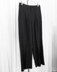 saby TUCK-BAGGY TYPE 3- Tencel Canvas FAB-