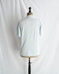 Made in ITARY HERMES S/S cotton tee