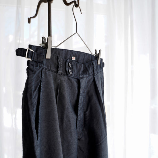 PANTALON LIMMEN