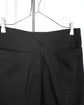 saby TUCK-BAGGY TYPE 3- Tencel Canvas FAB-
