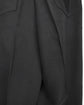 saby TUCK-BAGGY TYPE 3- Tencel Canvas FAB-