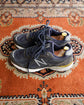 NEW BALANCE 990V4 NAVY 25.0cm U.S.A.