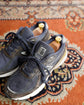 NEW BALANCE 990V4 NAVY 27.0cm U.S.A.