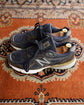 NEW BALANCE 990V4 NAVY 27.0cm U.S.A.