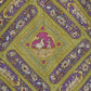HERMES カレ90 "QALAMDAN"