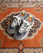 NEW BALANCE 990V2 C.GRAY 25.0cm U.S.A.