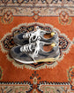 NEW BALANCE 990V2 C.GRAY 25.0cm U.S.A.