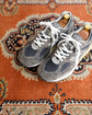 NEW BALANCE 990V2 C.GRAY 25.0cm U.S.A.