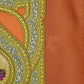 HERMES カレ90 "QALAMDAN"
