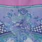 HERMES カレ90 ”GIVERNY”