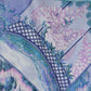 HERMES カレ90 ”GIVERNY”