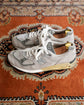 NEW BALANCE 990V2 GRAY 26.5cm U.S.A.