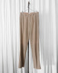 C.P.COMPANY Cotton trousers