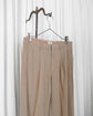 C.P.COMPANY Cotton trousers