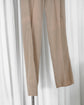 C.P.COMPANY Cotton trousers