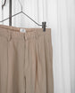 C.P.COMPANY Cotton trousers