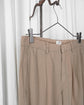 C.P.COMPANY Cotton trousers