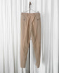 C.P.COMPANY Cotton trousers