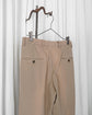 C.P.COMPANY Cotton trousers