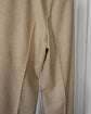 Polo by Ralph Lauren 2 tuck wool trousers "Dead Stock"