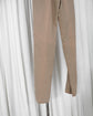 C.P.COMPANY Cotton trousers