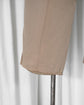C.P.COMPANY Cotton trousers