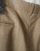 Polo by Ralph Lauren 2 tuck wool trousers "Dead Stock"