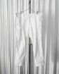 Polo by Ralph LaurenM-65 snow camouflage type cargo pants