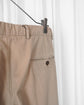 C.P.COMPANY Cotton trousers