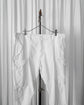 Polo by Ralph LaurenM-65 snow camouflage type cargo pants