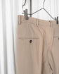 C.P.COMPANY Cotton trousers